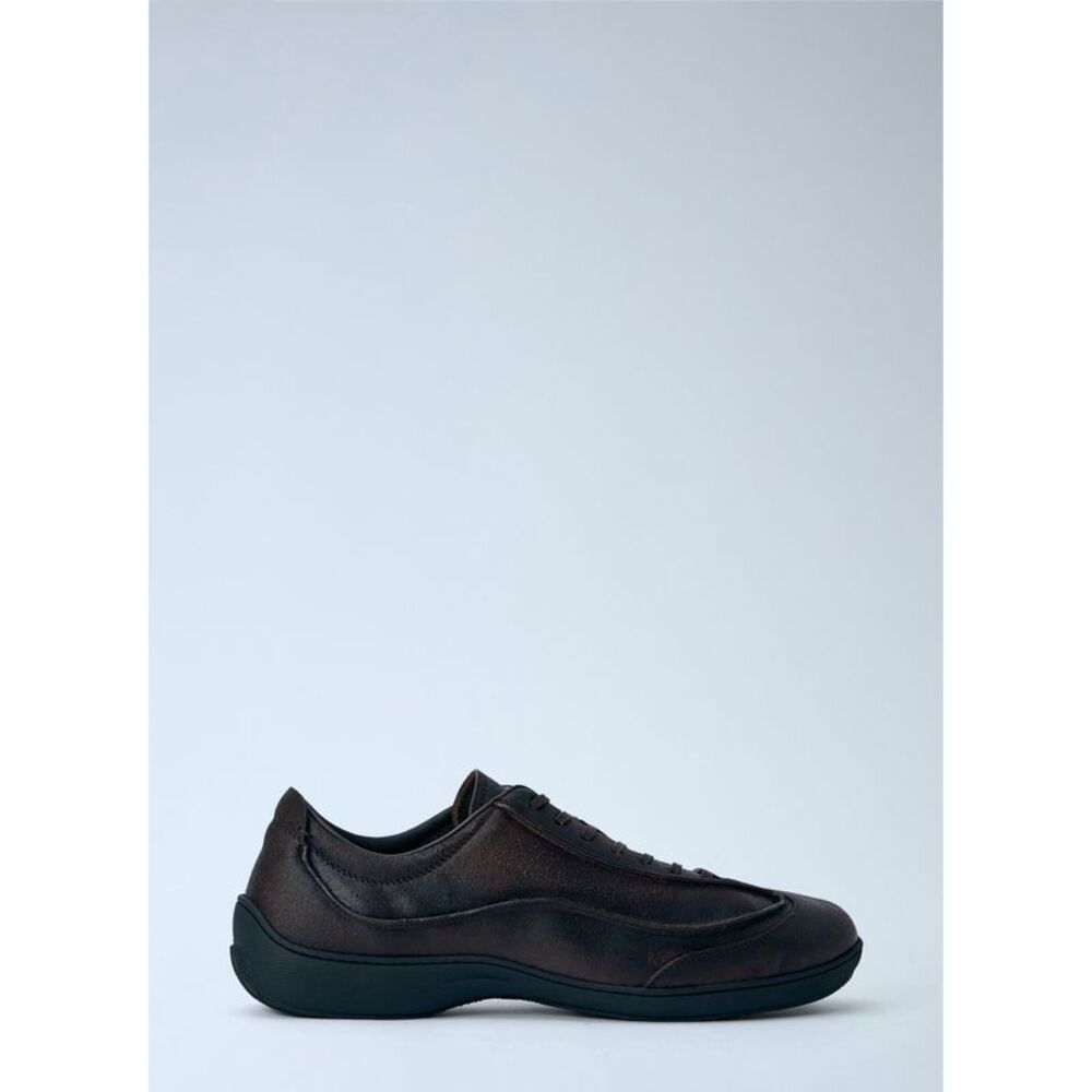 Kiko Kostadinov Men Sargo Shoes